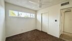 74124 Candlewood  - Unit D - Palm Desert - California - 2 bed, 2 bath rental property