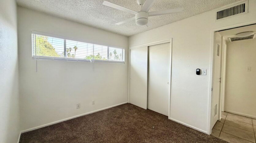 74124 Candlewood  - Unit D - Palm Desert - California - 2 bed, 2 bath rental property