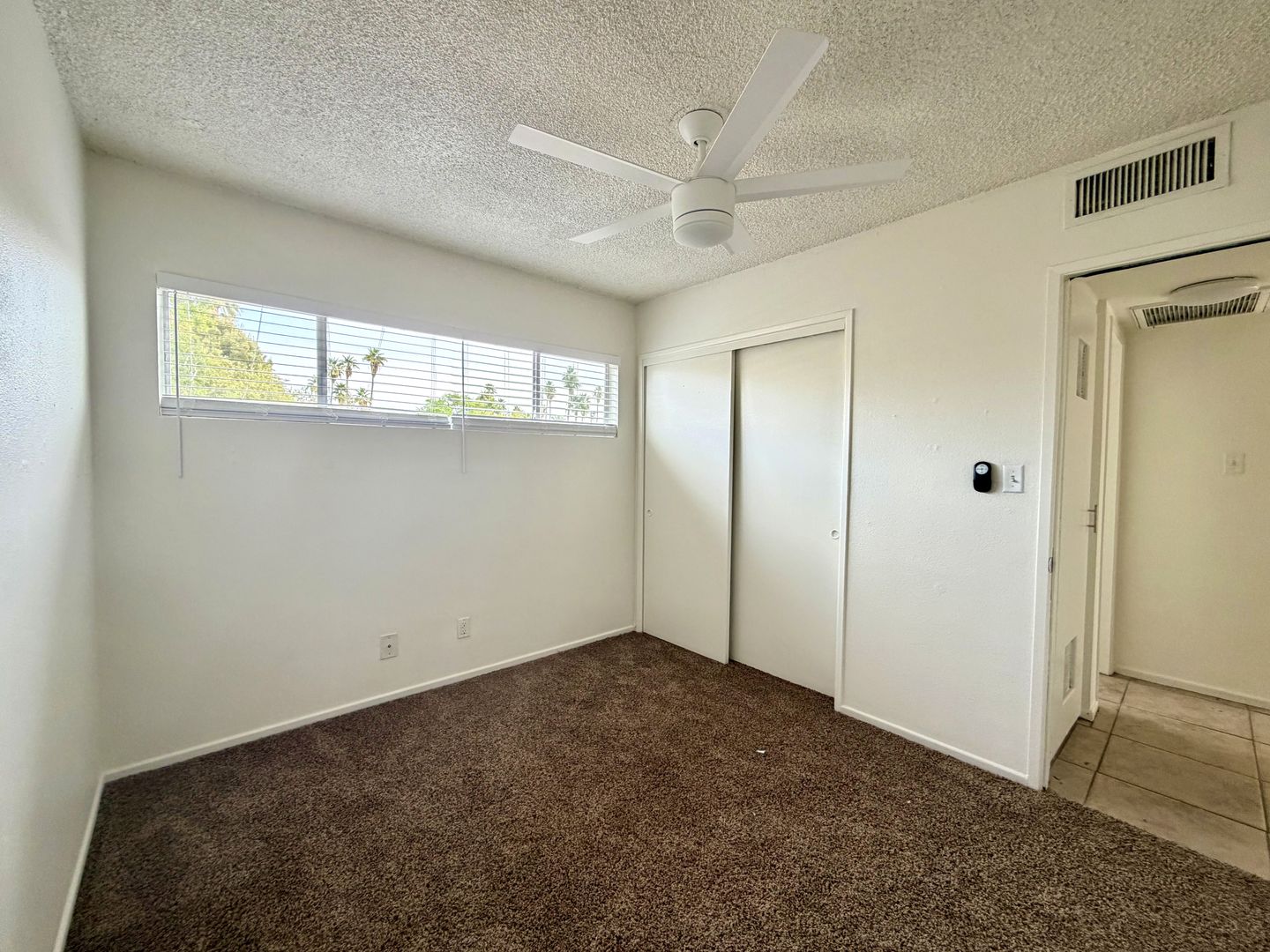 74124 Candlewood  - Unit D - Palm Desert - California - 2 bed, 2 bath rental property