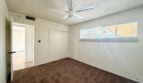 74124 Candlewood  - Unit D - Palm Desert - California - 2 bed, 2 bath rental property