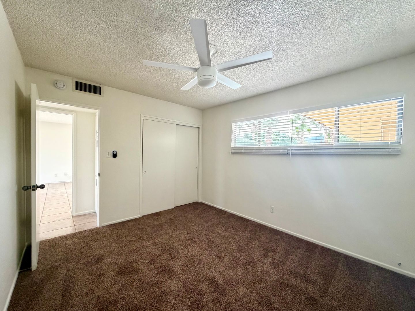 74124 Candlewood  - Unit D - Palm Desert - California - 2 bed, 2 bath rental property