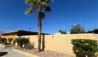 74124 Candlewood  - Unit D - Palm Desert - California - 2 bed, 2 bath rental property