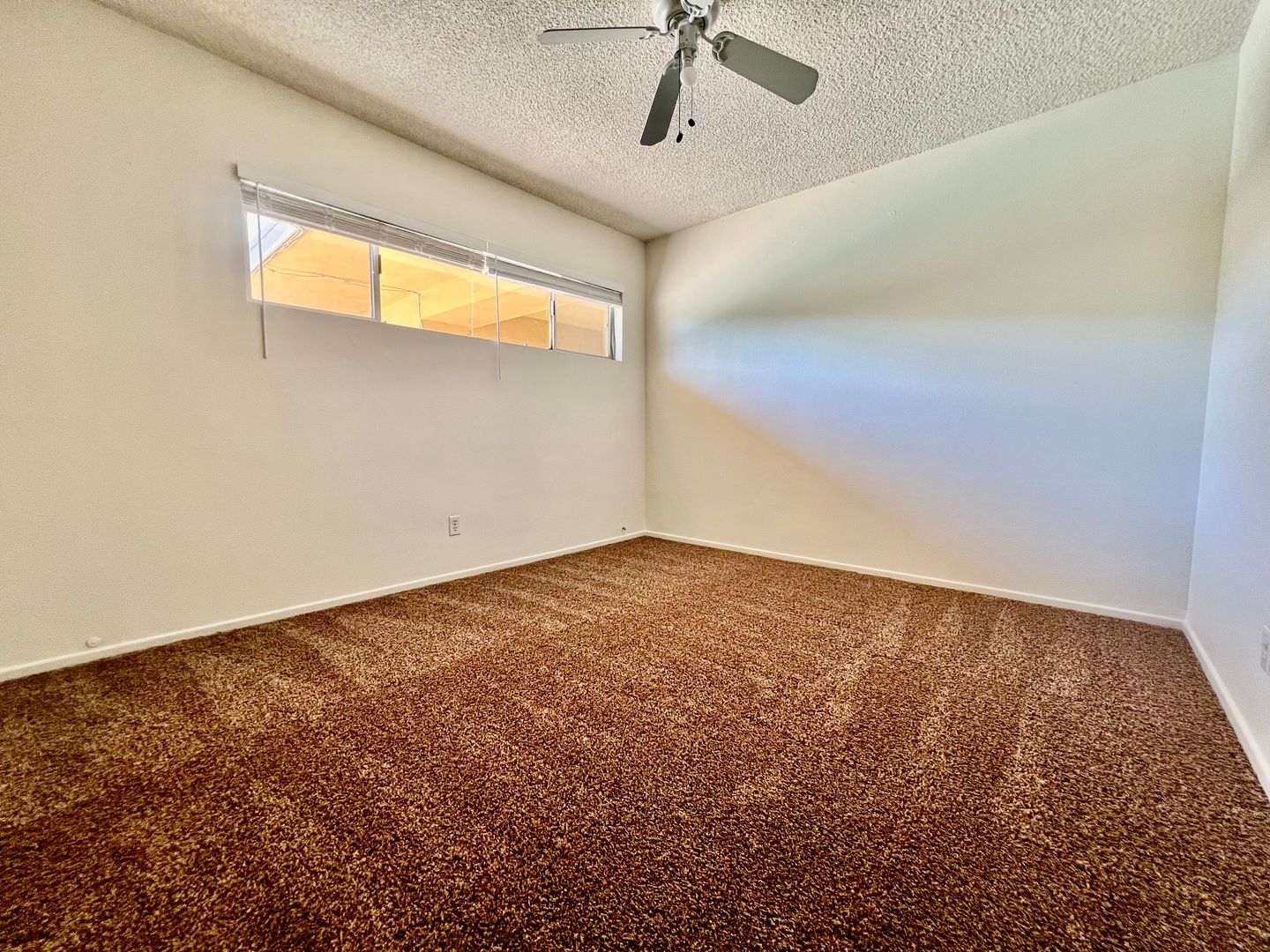 74124 Candlewood  - Unit D - Palm Desert - California - 2 bed, 2 bath rental property