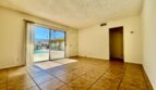 74124 Candlewood  - Unit D - Palm Desert - California - 2 bed, 2 bath rental property
