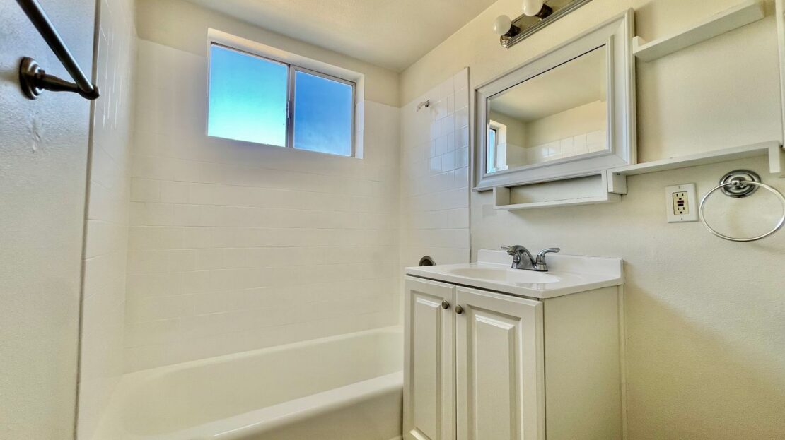 74124 Candlewood  - Unit D - Palm Desert - California - 2 bed, 2 bath rental property