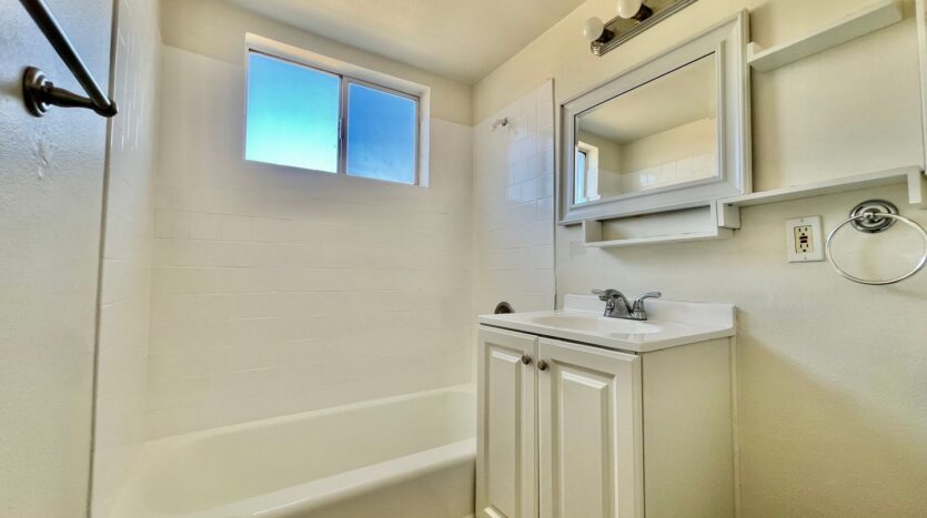 74124 Candlewood  - Unit D - Palm Desert - California - 2 bed, 2 bath rental property