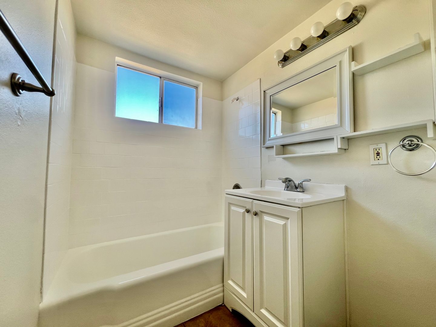 74124 Candlewood  - Unit D - Palm Desert - California - 2 bed, 2 bath rental property