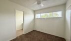74124 Candlewood  - Unit D - Palm Desert - California - 2 bed, 2 bath rental property
