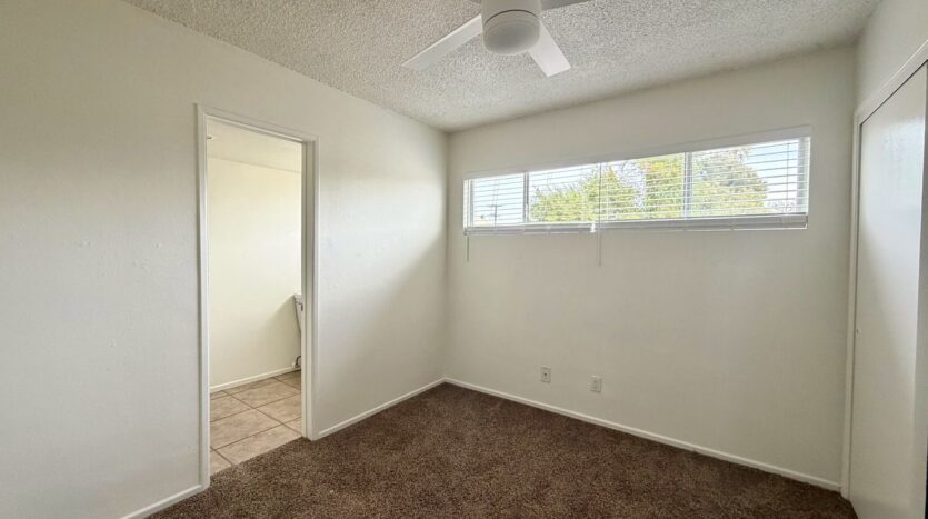 74124 Candlewood  - Unit D - Palm Desert - California - 2 bed, 2 bath rental property