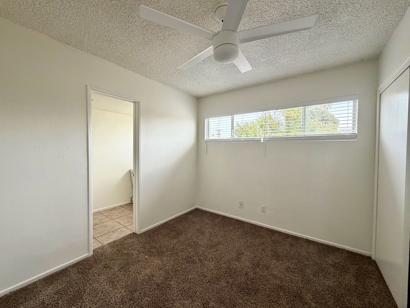 74124 Candlewood  - Unit D - Palm Desert - California - 2 bed, 2 bath rental property