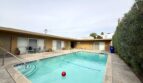 74124 Candlewood  - Unit D - Palm Desert - California - 2 bed, 2 bath rental property