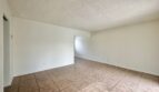 74124 Candlewood  - Unit D - Palm Desert - California - 2 bed, 2 bath rental property