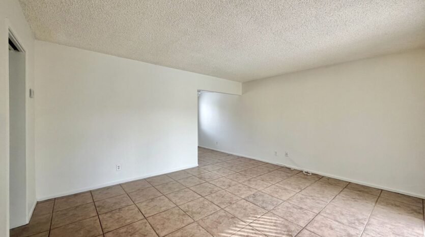 74124 Candlewood  - Unit D - Palm Desert - California - 2 bed, 2 bath rental property