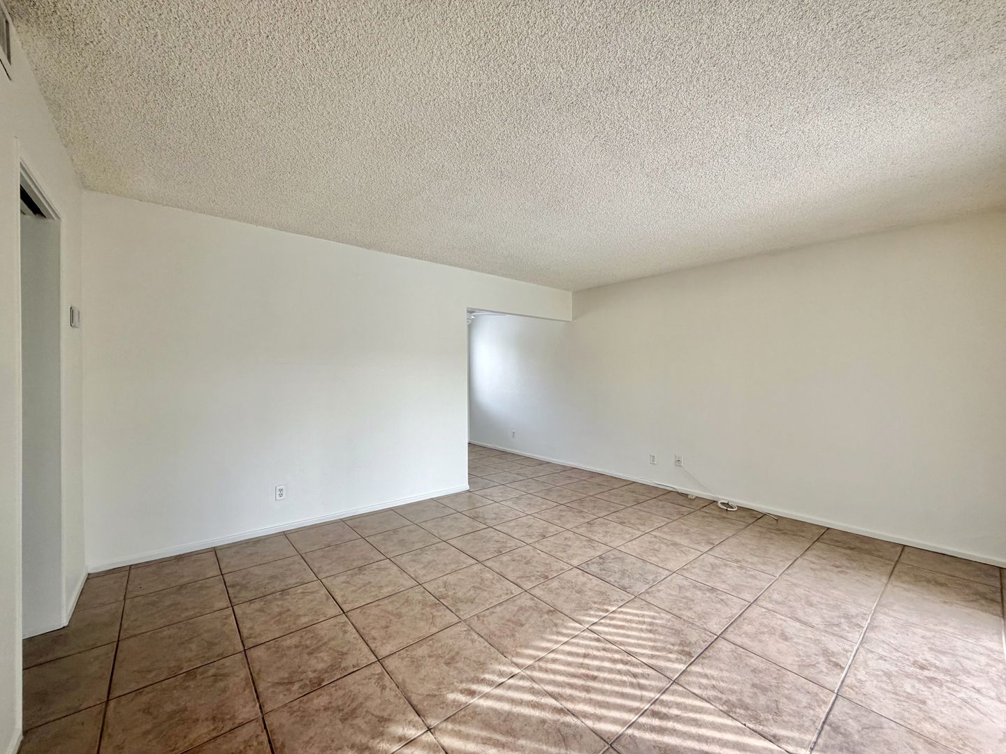 74124 Candlewood  - Unit D - Palm Desert - California - 2 bed, 2 bath rental property