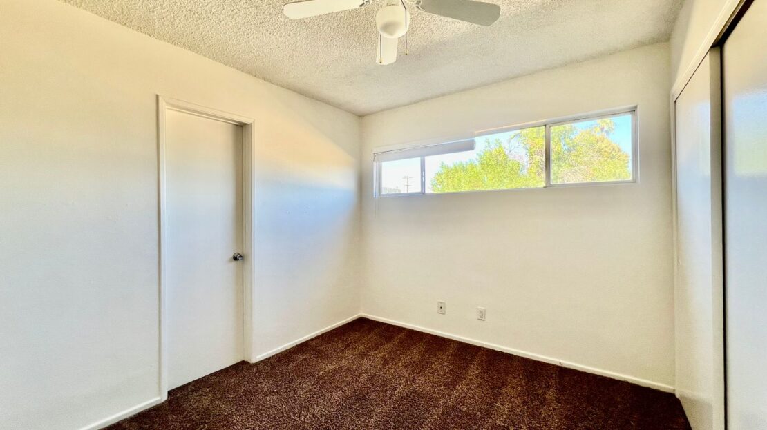 74124 Candlewood  - Unit D - Palm Desert - California - 2 bed, 2 bath rental property