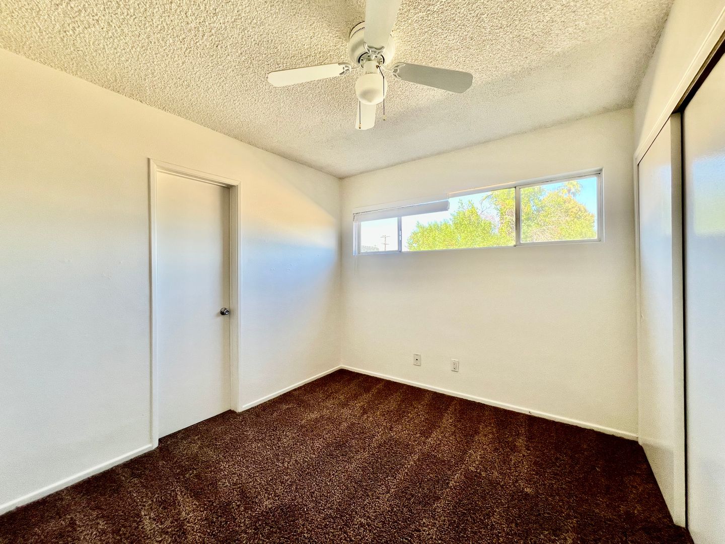 74124 Candlewood  - Unit D - Palm Desert - California - 2 bed, 2 bath rental property