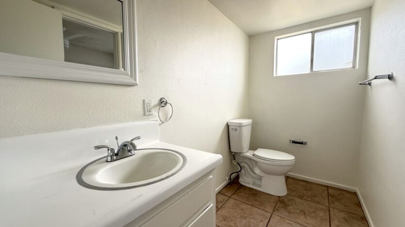 74124 Candlewood  - Unit D - Palm Desert - California - 2 bed, 2 bath rental property