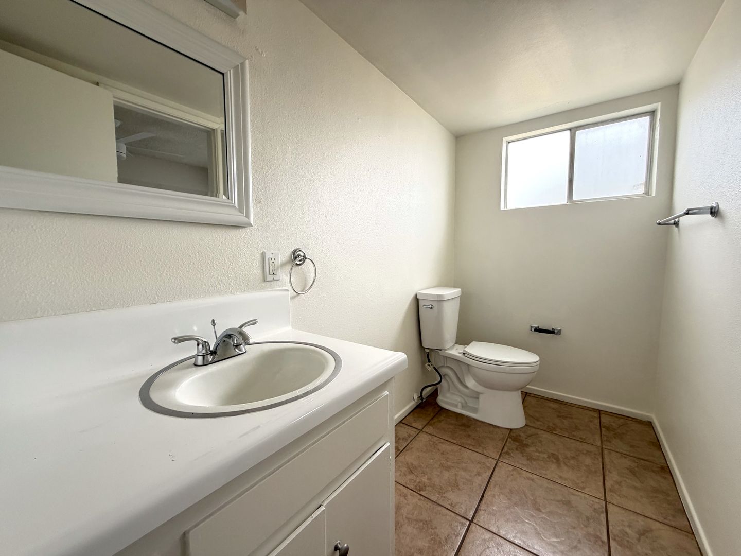 74124 Candlewood  - Unit D - Palm Desert - California - 2 bed, 2 bath rental property