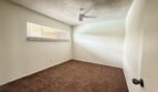 74124 Candlewood  - Unit D - Palm Desert - California - 2 bed, 2 bath rental property