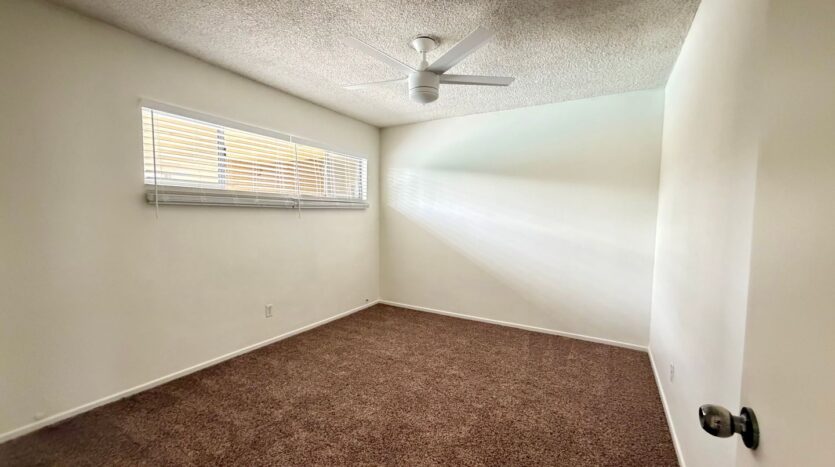 74124 Candlewood  - Unit D - Palm Desert - California - 2 bed, 2 bath rental property