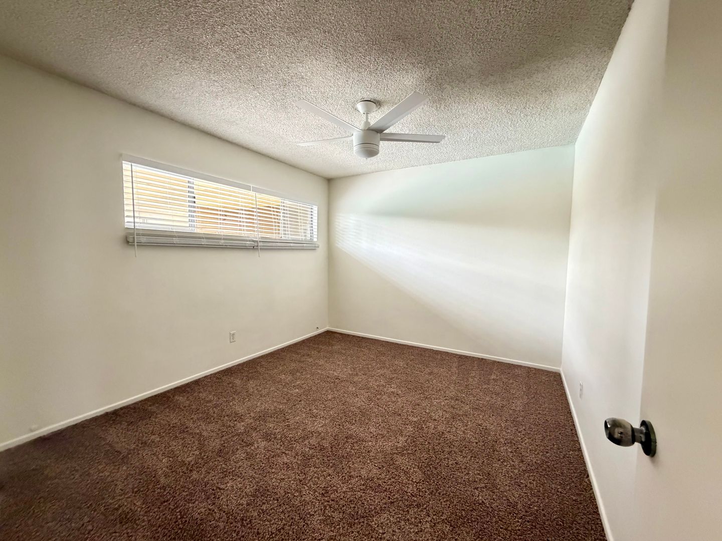 74124 Candlewood  - Unit D - Palm Desert - California - 2 bed, 2 bath rental property