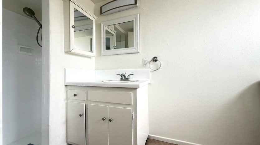 74124 Candlewood  - Unit D - Palm Desert - California - 2 bed, 2 bath rental property