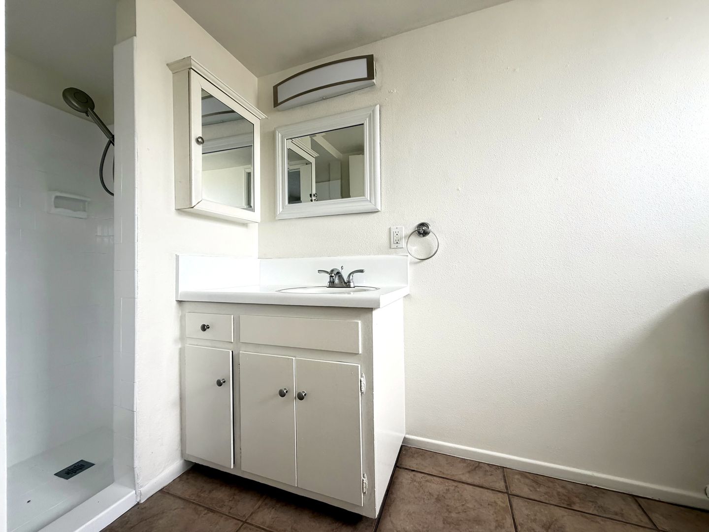 74124 Candlewood  - Unit D - Palm Desert - California - 2 bed, 2 bath rental property