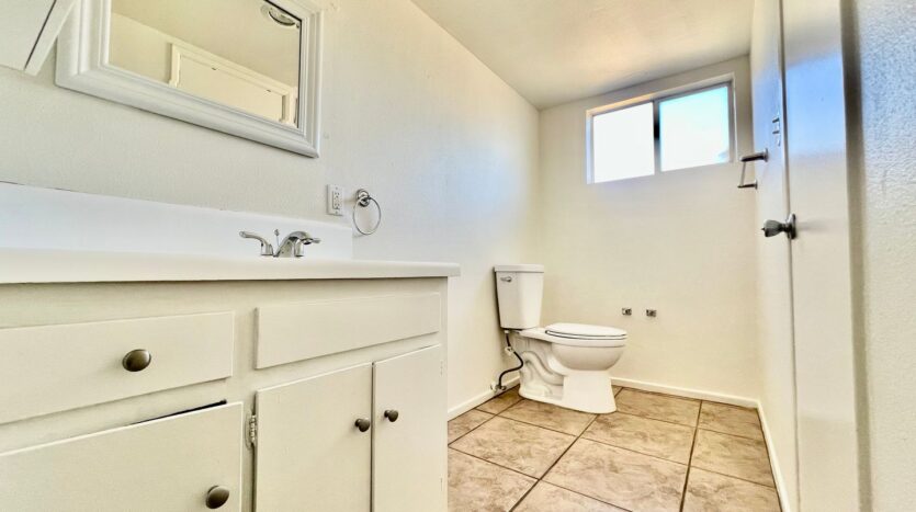 74124 Candlewood  - Unit D - Palm Desert - California - 2 bed, 2 bath rental property