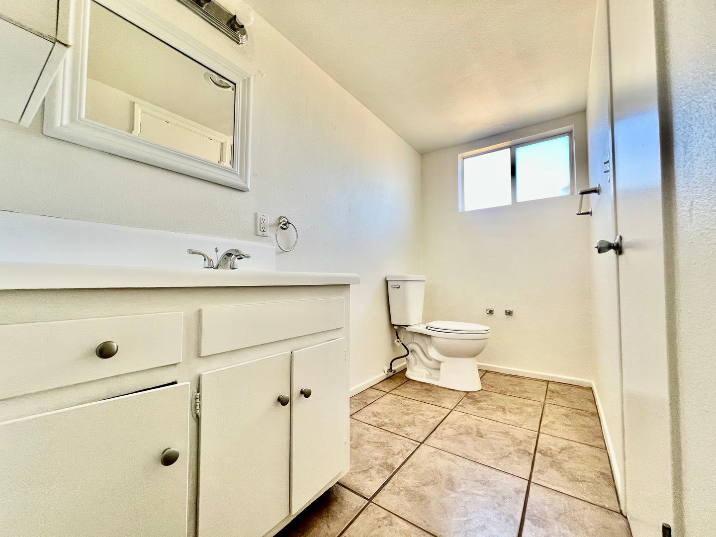 74124 Candlewood  - Unit D - Palm Desert - California - 2 bed, 2 bath rental property