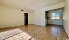 74124 Candlewood  - Unit D - Palm Desert - California - 2 bed, 2 bath rental property