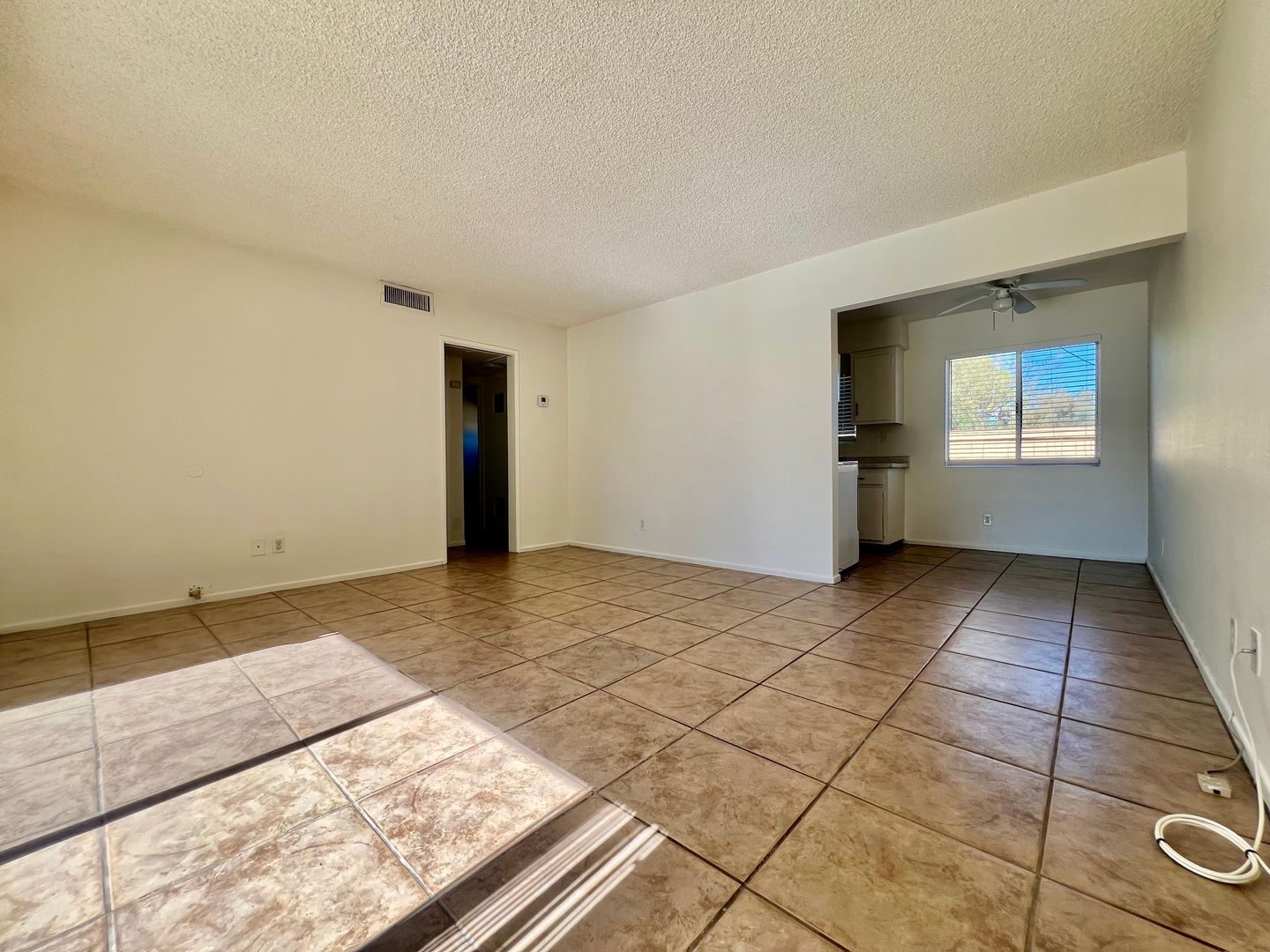 74124 Candlewood  - Unit D - Palm Desert - California - 2 bed, 2 bath rental property