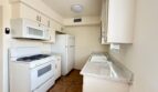 74124 Candlewood  - Unit D - Palm Desert - California - 2 bed, 2 bath rental property
