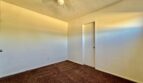74124 Candlewood  - Unit D - Palm Desert - California - 2 bed, 2 bath rental property