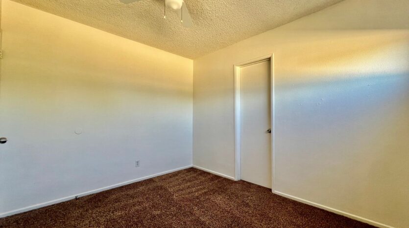 74124 Candlewood  - Unit D - Palm Desert - California - 2 bed, 2 bath rental property