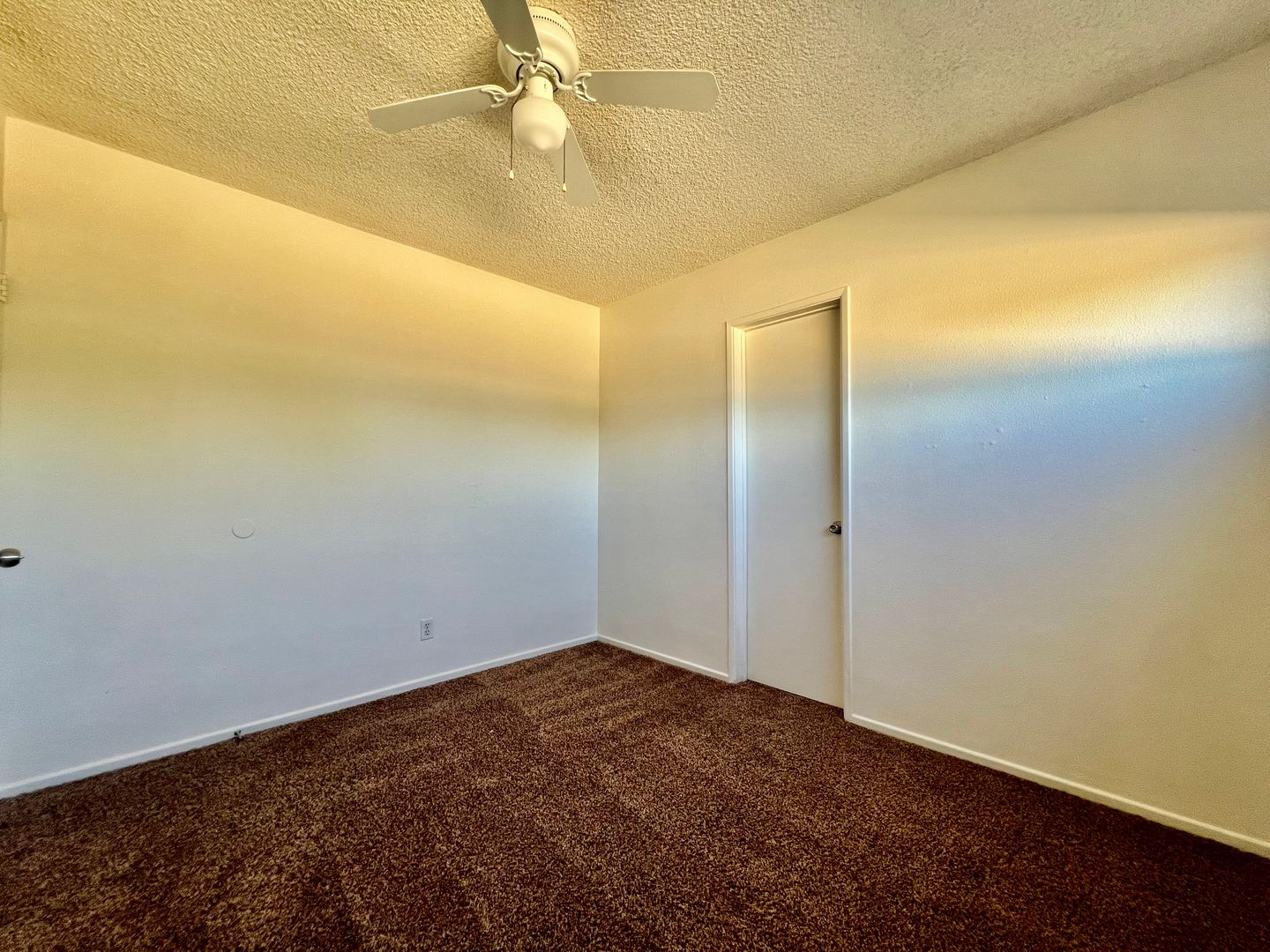 74124 Candlewood  - Unit D - Palm Desert - California - 2 bed, 2 bath rental property