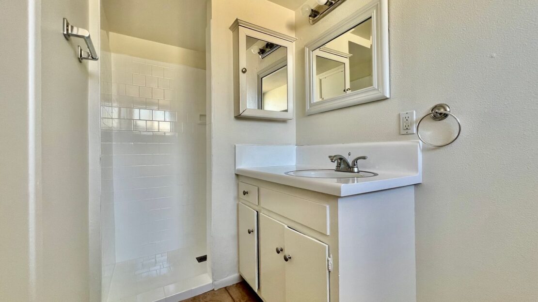 74124 Candlewood  - Unit D - Palm Desert - California - 2 bed, 2 bath rental property