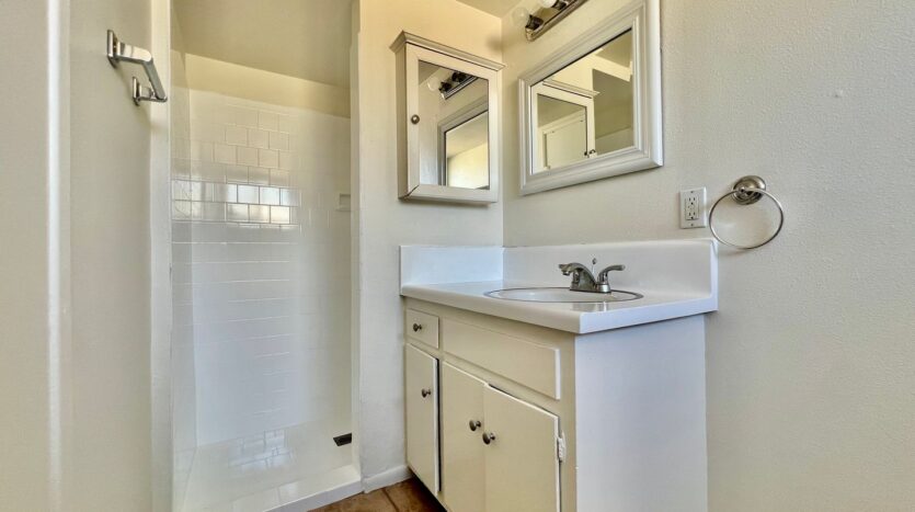 74124 Candlewood  - Unit D - Palm Desert - California - 2 bed, 2 bath rental property