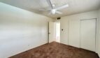 74124 Candlewood  - Unit D - Palm Desert - California - 2 bed, 2 bath rental property
