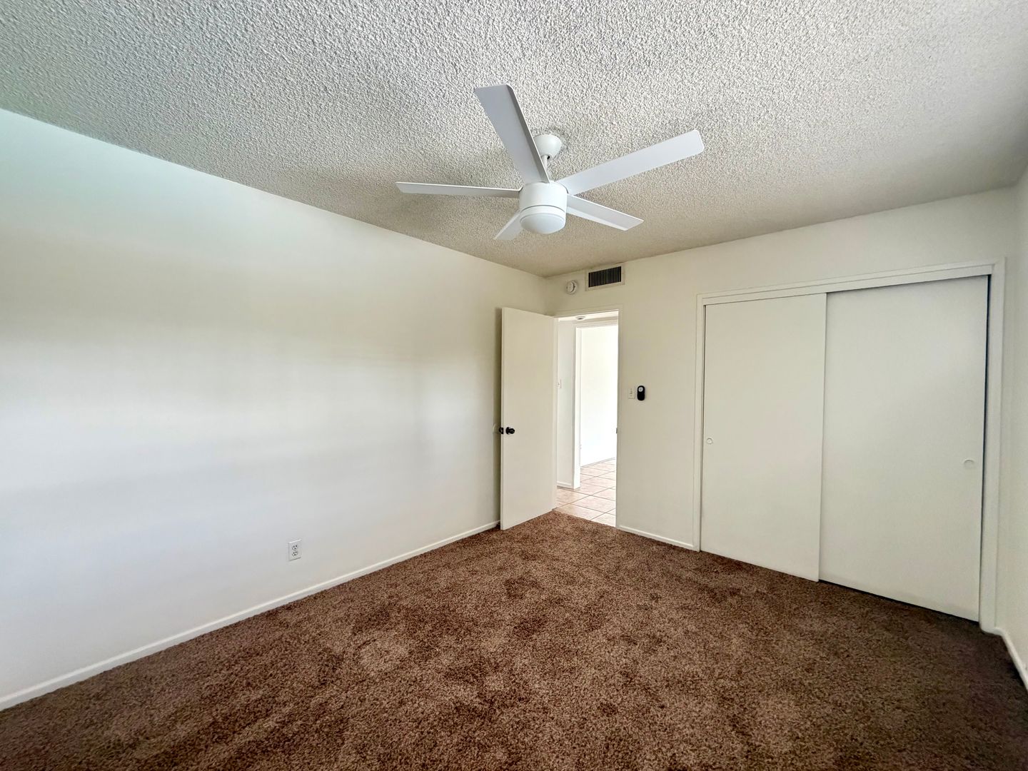 74124 Candlewood  - Unit D - Palm Desert - California - 2 bed, 2 bath rental property