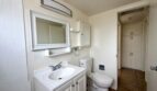 74124 Candlewood  - Unit D - Palm Desert - California - 2 bed, 2 bath rental property