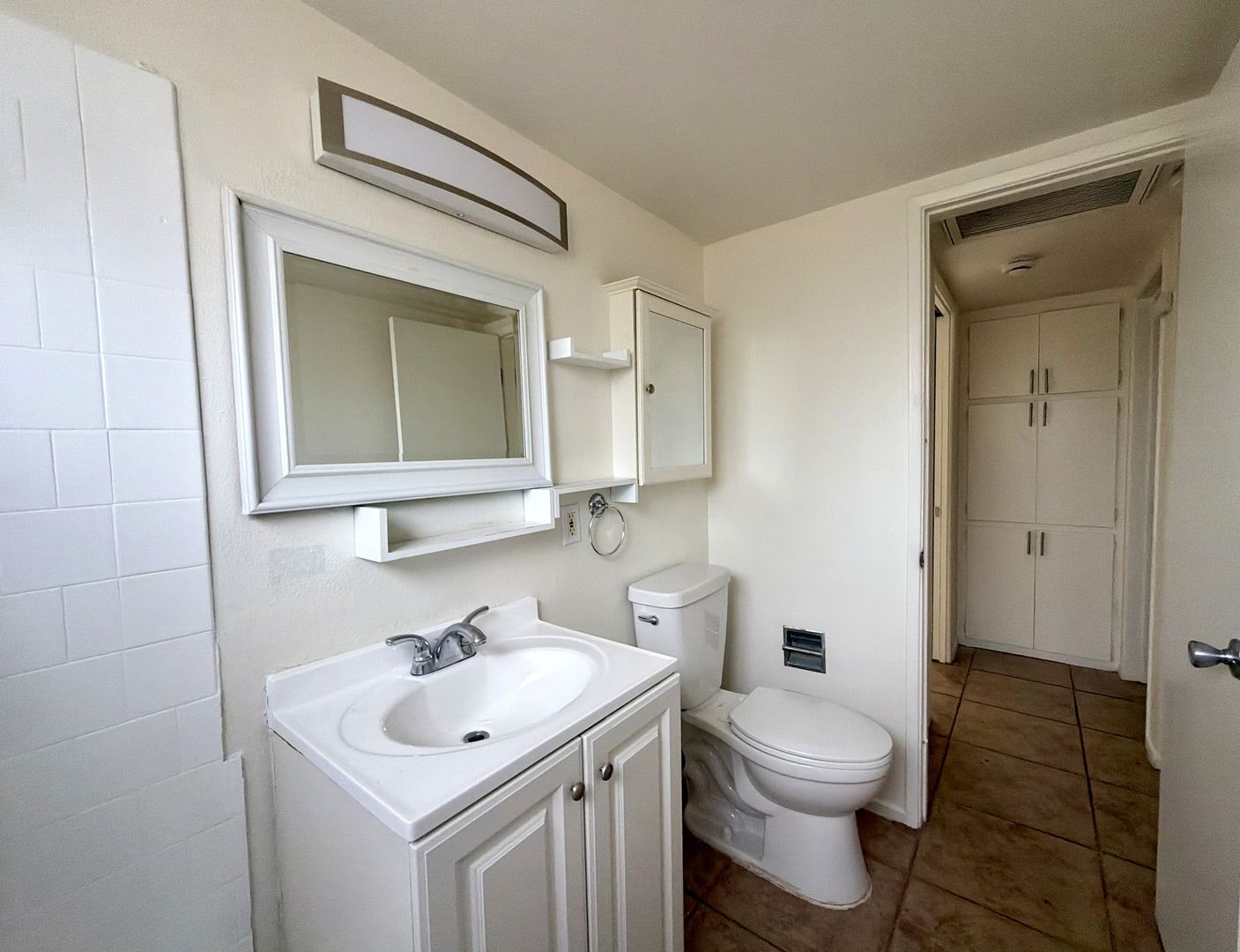 74124 Candlewood  - Unit D - Palm Desert - California - 2 bed, 2 bath rental property