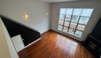 747 Natoma Street Apt 202 - San Francisco - California - 1 bed, 1 bath rental property