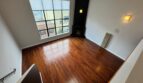 747 Natoma Street Apt 202 - San Francisco - California - 1 bed, 1 bath rental property