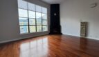 747 Natoma Street Apt 202 - San Francisco - California - 1 bed, 1 bath rental property