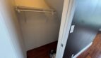 747 Natoma Street Apt 202 - San Francisco - California - 1 bed, 1 bath rental property