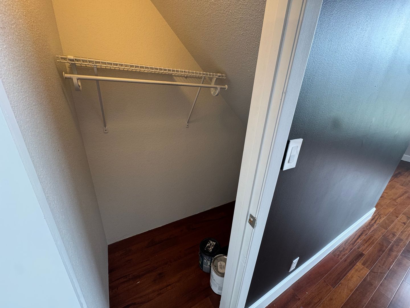 747 Natoma Street Apt 202 - San Francisco - California - 1 bed, 1 bath rental property