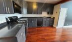 747 Natoma Street Apt 202 - San Francisco - California - 1 bed, 1 bath rental property