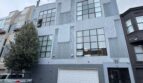 747 Natoma Street Apt 202 - San Francisco - California - 1 bed, 1 bath rental property