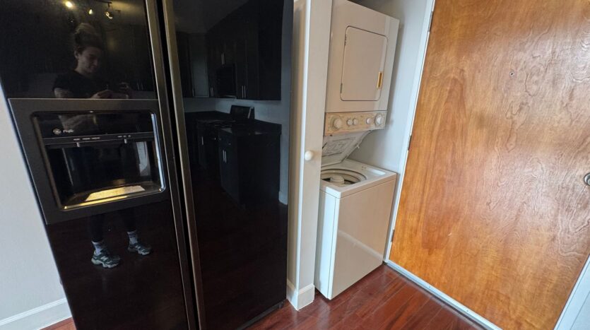 747 Natoma Street Apt 202 - San Francisco - California - 1 bed, 1 bath rental property
