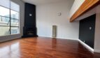 747 Natoma Street Apt 202 - San Francisco - California - 1 bed, 1 bath rental property